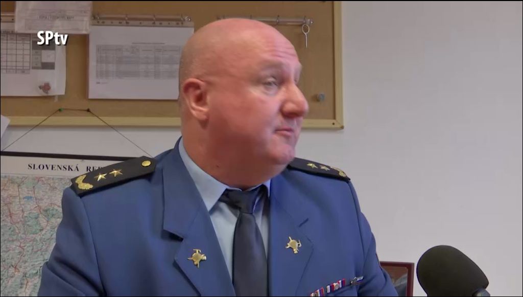 Ellátogattunk A Nagymegyeri Tűzoltóállomásra